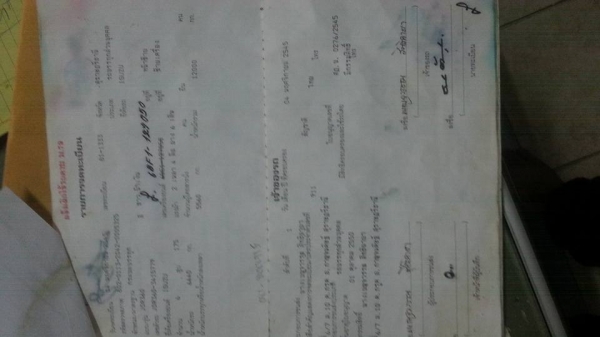 ขายหกล้อดั้ม 175 รถห้างไทย ยาง 900 เครื่องดีคัชชีสวย เอกสานพร้อม  ช่วงล่างใหญ่