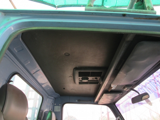 ISUZU-NPR.เครื่อง120.ฝาขาว4,30.เมตร..ใช้น้อย.สภาพพร้อมใช้งาน.ราคา.375,000 ISUZU-NPR.เครื่อง120.ฝาขาว4,30.เมตร..ใช้น้อย.สภาพพร้อมใช้งาน.ราคา.375,000