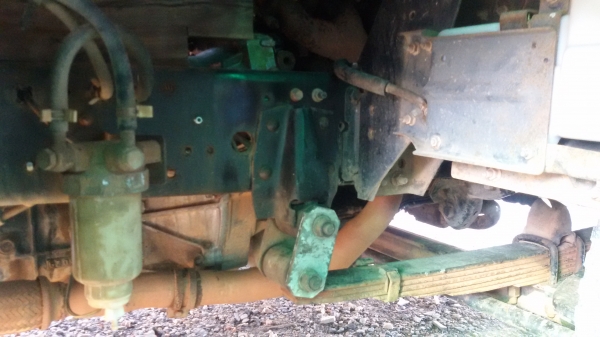 ISUZU-NPR.เครื่อง120.ฝาขาว4,30.เมตร..ใช้น้อย.สภาพพร้อมใช้งาน.ราคา.375,000 ISUZU-NPR.เครื่อง120.ฝาขาว4,30.เมตร..ใช้น้อย.สภาพพร้อมใช้งาน.ราคา.375,000