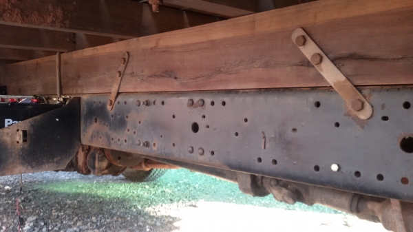 ISUZU-NPR.เครื่อง120.ฝาขาว4,30.เมตร..ใช้น้อย.สภาพพร้อมใช้งาน.ราคา.375,000 ISUZU-NPR.เครื่อง120.ฝาขาว4,30.เมตร..ใช้น้อย.สภาพพร้อมใช้งาน.ราคา.375,000