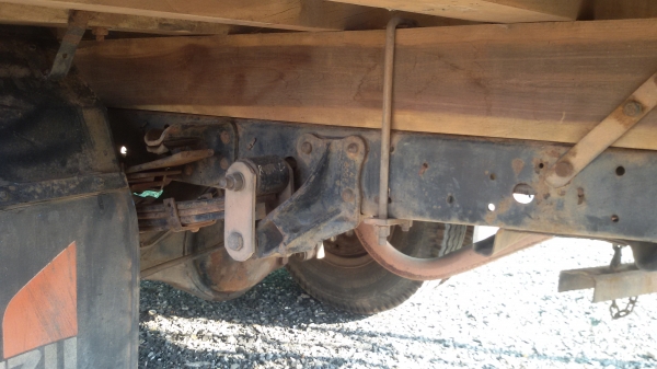 ISUZU-NPR.เครื่อง120.ฝาขาว4,30.เมตร..ใช้น้อย.สภาพพร้อมใช้งาน.ราคา.375,000 ISUZU-NPR.เครื่อง120.ฝาขาว4,30.เมตร..ใช้น้อย.สภาพพร้อมใช้งาน.ราคา.375,000