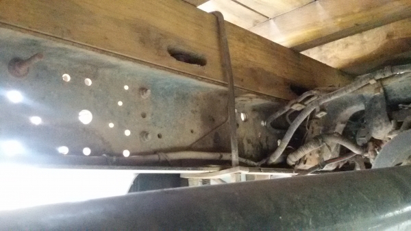 ISUZU-NPR.เครื่อง120.ฝาขาว4,30.เมตร..ใช้น้อย.สภาพพร้อมใช้งาน.ราคา.375,000 ISUZU-NPR.เครื่อง120.ฝาขาว4,30.เมตร..ใช้น้อย.สภาพพร้อมใช้งาน.ราคา.375,000