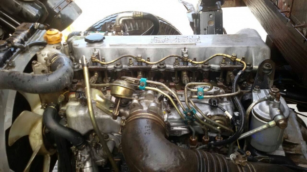 ISUZU-NPR.เครื่อง120.ฝาขาว4,30.เมตร..ใช้น้อย.สภาพพร้อมใช้งาน.ราคา.375,000 ISUZU-NPR.เครื่อง120.ฝาขาว4,30.เมตร..ใช้น้อย.สภาพพร้อมใช้งาน.ราคา.375,000