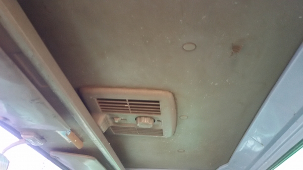 ISUZU-NPR.เครื่อง120.ฝาขาว4,30.เมตร..ใช้น้อย.สภาพพร้อมใช้งาน.ราคา.375,000 ISUZU-NPR.เครื่อง120.ฝาขาว4,30.เมตร..ใช้น้อย.สภาพพร้อมใช้งาน.ราคา.375,000