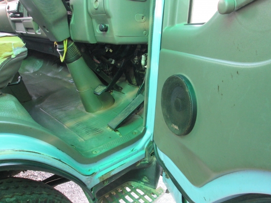 ISUZU-NPR.เครื่อง120.ฝาขาว4,30.เมตร..ใช้น้อย.สภาพพร้อมใช้งาน.ราคา.375,000 ISUZU-NPR.เครื่อง120.ฝาขาว4,30.เมตร..ใช้น้อย.สภาพพร้อมใช้งาน.ราคา.375,000