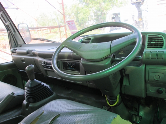 ISUZU-NPR.เครื่อง120.ฝาขาว4,30.เมตร..ใช้น้อย.สภาพพร้อมใช้งาน.ราคา.375,000 ISUZU-NPR.เครื่อง120.ฝาขาว4,30.เมตร..ใช้น้อย.สภาพพร้อมใช้งาน.ราคา.375,000