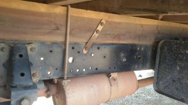 ISUZU-NPR.เครื่อง120.ฝาขาว4,30.เมตร..ใช้น้อย.สภาพพร้อมใช้งาน.ราคา.375,000 ISUZU-NPR.เครื่อง120.ฝาขาว4,30.เมตร..ใช้น้อย.สภาพพร้อมใช้งาน.ราคา.375,000