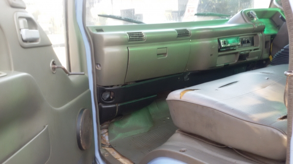 ISUZU-NPR.เครื่อง120.ฝาขาว4,30.เมตร..ใช้น้อย.สภาพพร้อมใช้งาน.ราคา.375,000 ISUZU-NPR.เครื่อง120.ฝาขาว4,30.เมตร..ใช้น้อย.สภาพพร้อมใช้งาน.ราคา.375,000