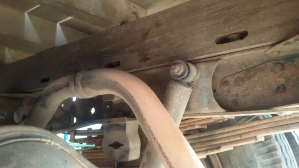 ISUZU-NPR.เครื่อง120.ฝาขาว4,30.เมตร..ใช้น้อย.สภาพพร้อมใช้งาน.ราคา.375,000 ISUZU-NPR.เครื่อง120.ฝาขาว4,30.เมตร..ใช้น้อย.สภาพพร้อมใช้งาน.ราคา.375,000