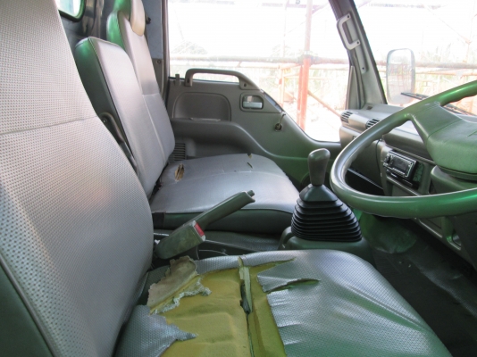 ISUZU-NPR.เครื่อง120.ฝาขาว4,30.เมตร..ใช้น้อย.สภาพพร้อมใช้งาน.ราคา.375,000 ISUZU-NPR.เครื่อง120.ฝาขาว4,30.เมตร..ใช้น้อย.สภาพพร้อมใช้งาน.ราคา.375,000