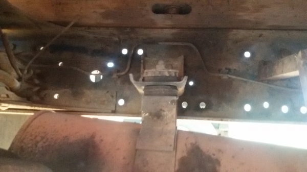 ISUZU-NPR.เครื่อง120.ฝาขาว4,30.เมตร..ใช้น้อย.สภาพพร้อมใช้งาน.ราคา.375,000 ISUZU-NPR.เครื่อง120.ฝาขาว4,30.เมตร..ใช้น้อย.สภาพพร้อมใช้งาน.ราคา.375,000