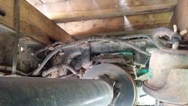 ISUZU-NPR.เครื่อง120.ฝาขาว4,30.เมตร..ใช้น้อย.สภาพพร้อมใช้งาน.ราคา.375,000 ISUZU-NPR.เครื่อง120.ฝาขาว4,30.เมตร..ใช้น้อย.สภาพพร้อมใช้งาน.ราคา.375,000