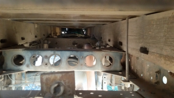 ISUZU-NPR.เครื่อง120.ฝาขาว4,30.เมตร..ใช้น้อย.สภาพพร้อมใช้งาน.ราคา.375,000 ISUZU-NPR.เครื่อง120.ฝาขาว4,30.เมตร..ใช้น้อย.สภาพพร้อมใช้งาน.ราคา.375,000