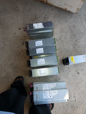 supply12vdc ใช้กับเครืองเสียงขนาด10"-12" supply12vdc ใช้กับเครืองเสียงขนาด10"-12"