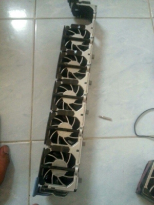 supply12vdc ใช้กับเครืองเสียงขนาด10"-12"