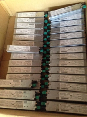 supply12vdc ใช้กับเครืองเสียงขนาด10"-12" supply12vdc ใช้กับเครืองเสียงขนาด10"-12"