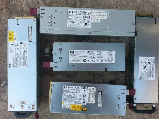 supply12vdc ใช้กับเครืองเสียงขนาด10"-12" supply12vdc ใช้กับเครืองเสียงขนาด10"-12"