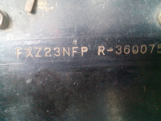 สิบล้อ อีซูซุ FXZ23NFP-240นางฟ้า 2เพา แม่ลูก3คาน ปี38 ดั้ม สภาพดีาสวยพร้อมใช้ ทะเบียนพร้อมโอน สิบล้อ อีซูซุ FXZ23NFP-240นางฟ้า 2เพา แม่ลูก3คาน ปี38 ดั้ม สภาพดีาสวยพร้อมใช้ ทะเบียนพร้อมโอน