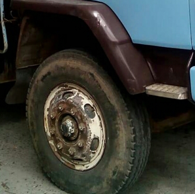 สิบล้อ อีซูซุ FXZ23NFP-240นางฟ้า 2เพา แม่ลูก3คาน ปี38 ดั้ม สภาพดีาสวยพร้อมใช้ ทะเบียนพร้อมโอน สิบล้อ อีซูซุ FXZ23NFP-240นางฟ้า 2เพา แม่ลูก3คาน ปี38 ดั้ม สภาพดีาสวยพร้อมใช้ ทะเบียนพร้อมโอน