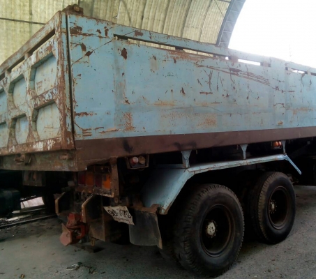 สิบล้อ อีซูซุ FXZ23NFP-240นางฟ้า 2เพา แม่ลูก3คาน ปี38 ดั้ม สภาพดีาสวยพร้อมใช้ ทะเบียนพร้อมโอน สิบล้อ อีซูซุ FXZ23NFP-240นางฟ้า 2เพา แม่ลูก3คาน ปี38 ดั้ม สภาพดีาสวยพร้อมใช้ ทะเบียนพร้อมโอน