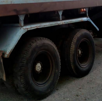 สิบล้อ อีซูซุ FXZ23NFP-240นางฟ้า 2เพา แม่ลูก3คาน ปี38 ดั้ม สภาพดีาสวยพร้อมใช้ ทะเบียนพร้อมโอน สิบล้อ อีซูซุ FXZ23NFP-240นางฟ้า 2เพา แม่ลูก3คาน ปี38 ดั้ม สภาพดีาสวยพร้อมใช้ ทะเบียนพร้อมโอน