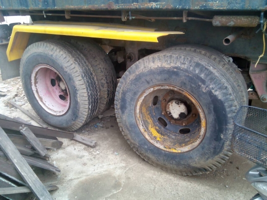 สิบล้อ อีซูซุ FXZ23NFP-240นางฟ้า 2เพา แม่ลูก3คาน ปี38 ดั้ม สภาพดีาสวยพร้อมใช้ ทะเบียนพร้อมโอน สิบล้อ อีซูซุ FXZ23NFP-240นางฟ้า 2เพา แม่ลูก3คาน ปี38 ดั้ม สภาพดีาสวยพร้อมใช้ ทะเบียนพร้อมโอน