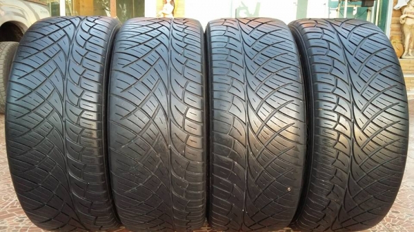 ขายล้อพร้อมยาง ขอบ 20 ขายล้อพร้อมยาง ขอบ 20