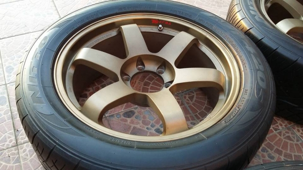 ขายล้อพร้อมยาง ขอบ 20 ขายล้อพร้อมยาง ขอบ 20