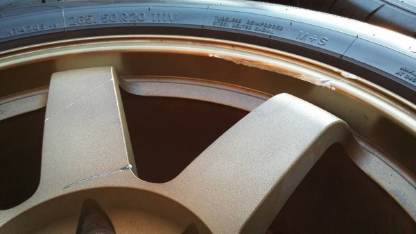 ขายล้อพร้อมยาง ขอบ 20 ขายล้อพร้อมยาง ขอบ 20