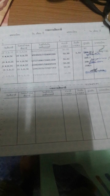 ขายรถไถ KUBOTA M9540 ใบมีดดันหน้า 3 จาน ราคา 700000