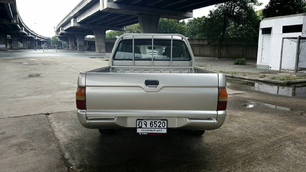 ขายถูก Strada 2.5 ปี 2005 รถมือเดียว สภาพดี พร้อมใช้งาน เอกสารพร้อมโอน ขายถูก Strada 2.5 ปี 2005 รถมือเดียว สภาพดี พร้อมใช้งาน เอกสารพร้อมโอน