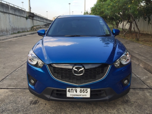 ท็อปสุด Mazda CX-5 2.5S ปี 2015 รถมือเดียวป้ายแดง รถพึ่งออกได้ 11 เดือน ไม่เคยเชี่ยวชนไม่เคยเครม อุปกรณ์ครบ เอกสารพร้อมโอน ท็อปสุด Mazda CX-5 2.5S ปี 2015 รถมือเดียวป้ายแดง รถพึ่งออกได้ 11 เดือน ไม่เคยเชี่ยวชนไม่เคยเครม อุปกรณ์ครบ เอกสารพร้อมโอน