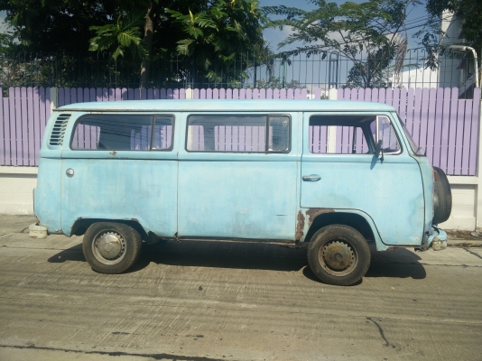 (ขายแล้วครับ)