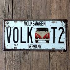 (ขายแล้วครับ)