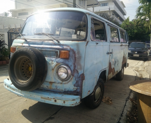 (ขายแล้วครับ)