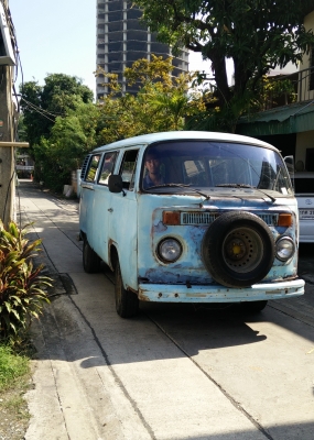 (ขายแล้วครับ)