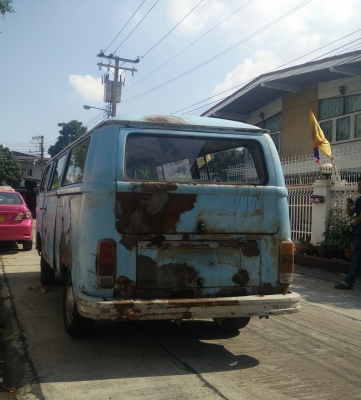 (ขายแล้วครับ)