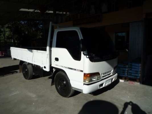 4ล้อแท้ ป้ายเล็ก - 100 แรง