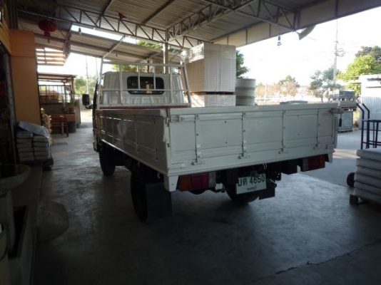 4ล้อแท้ ป้ายเล็ก - 100 แรง