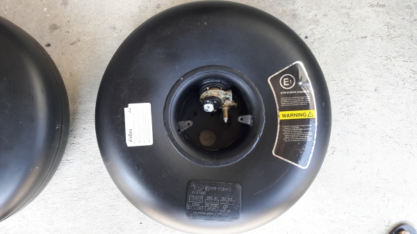 ขายแล้วครับ