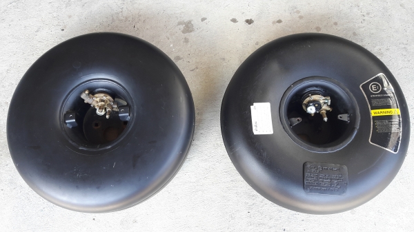 ขายแล้วครับ