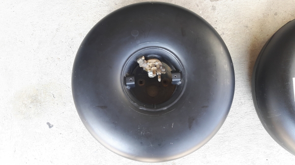 ขายแล้วครับ