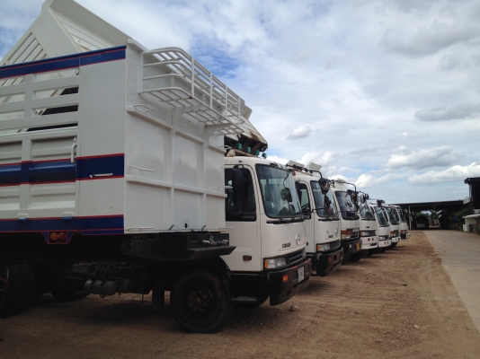 สนใจรุ่นใหนแบบใหน โทรเลยครับ ราคาคุยได้ทุกเงื่อนไข สนใจรุ่นใหนแบบใหน โทรเลยครับ ราคาคุยได้ทุกเงื่อนไข