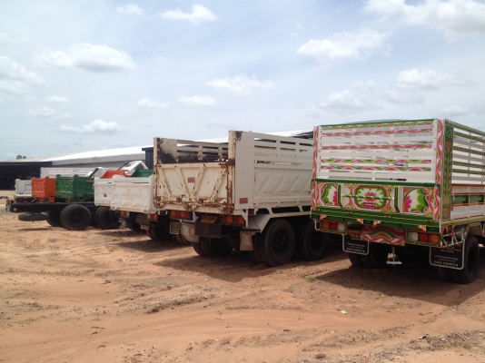 สนใจรุ่นใหนแบบใหน โทรเลยครับ ราคาคุยได้ทุกเงื่อนไข สนใจรุ่นใหนแบบใหน โทรเลยครับ ราคาคุยได้ทุกเงื่อนไข