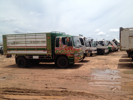 สนใจรุ่นใหนแบบใหน โทรเลยครับ ราคาคุยได้ทุกเงื่อนไข