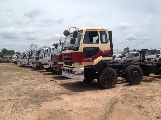 สนใจรุ่นใหนแบบใหน โทรเลยครับ ราคาคุยได้ทุกเงื่อนไข สนใจรุ่นใหนแบบใหน โทรเลยครับ ราคาคุยได้ทุกเงื่อนไข