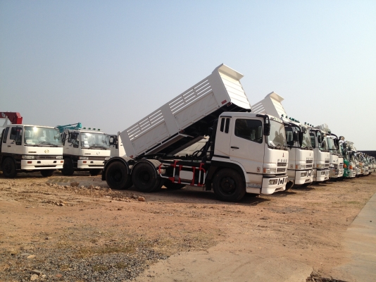 สนใจรุ่นใหนแบบใหน โทรเลยครับ ราคาคุยได้ทุกเงื่อนไข สนใจรุ่นใหนแบบใหน โทรเลยครับ ราคาคุยได้ทุกเงื่อนไข