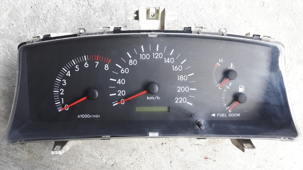 ขายแล้วครับ