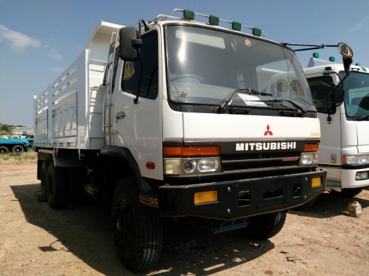 ขาย FUSO เครื่อง แดวู DE12 น้ำมัน แรงประหยัด ราคาถูก พร้อมใช้ ขาย FUSO เครื่อง แดวู DE12 น้ำมัน แรงประหยัด ราคาถูก พร้อมใช้