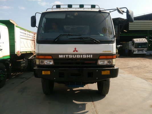 ขาย FUSO เครื่อง แดวู DE12 น้ำมัน แรงประหยัด ราคาถูก พร้อมใช้ ขาย FUSO เครื่อง แดวู DE12 น้ำมัน แรงประหยัด ราคาถูก พร้อมใช้